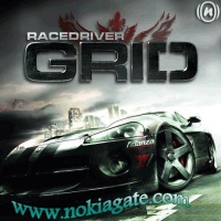 Racedrivergrid3d