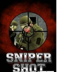 Snipershot